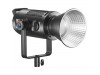 Godox SZ 150R Zoom RGB LED Video Light